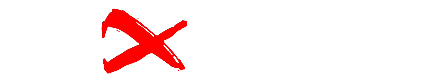 SunXperience