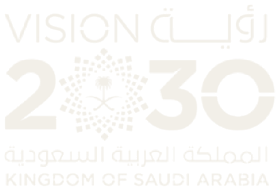 Saudi Vision 2030